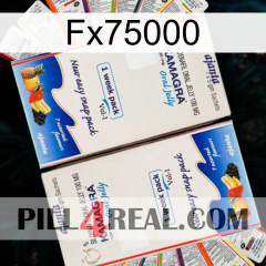 Fx75000 kamagra1